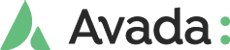 Noticias de Marketing Digital Logo