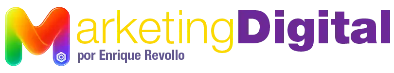 Marketing Digital e Inteligencia Artificial